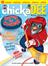 Education Magazines